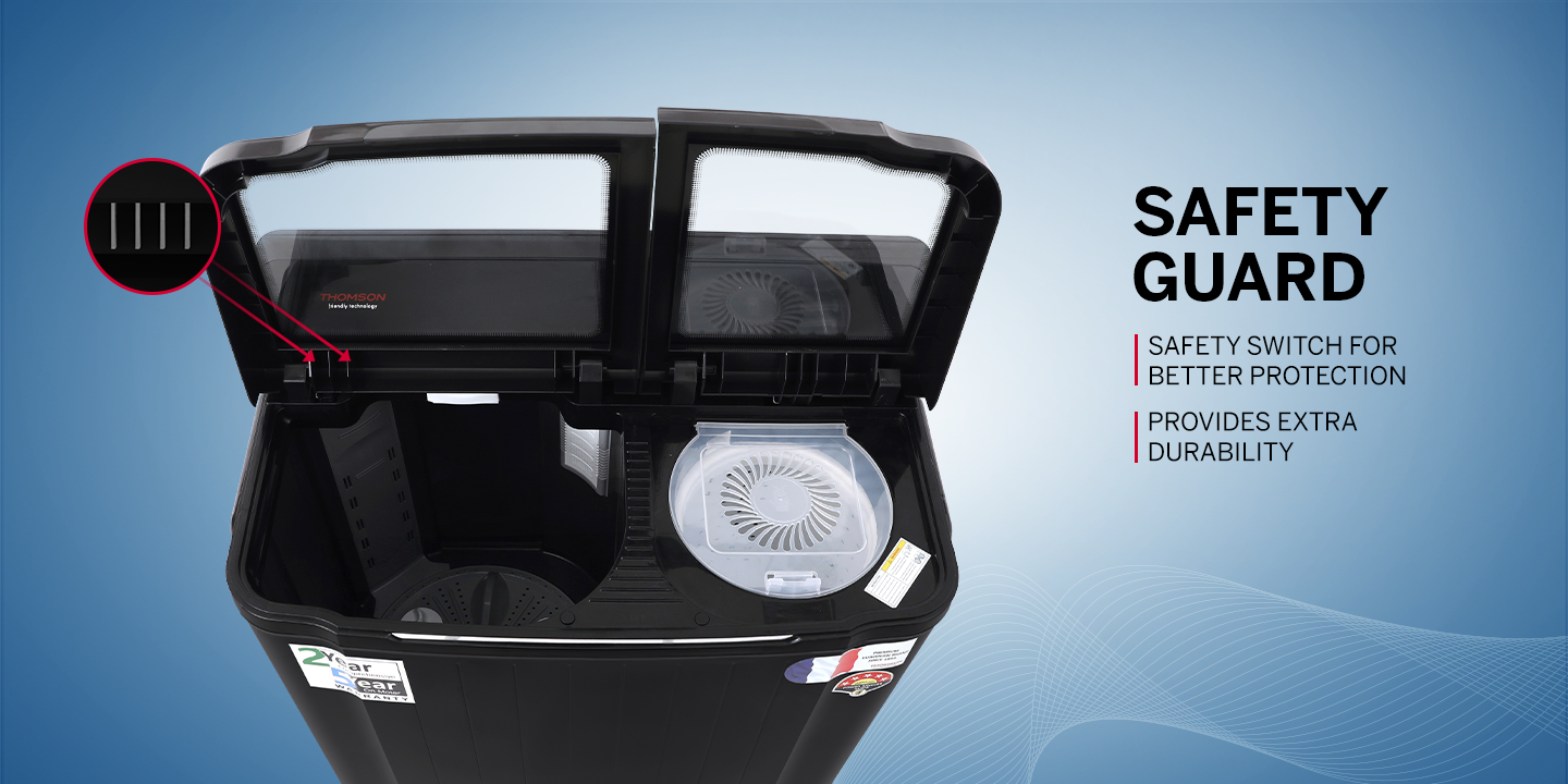 
thomson/product/TSA8500SPG/productrpd/TSA8500SPG_rpd (2).webp